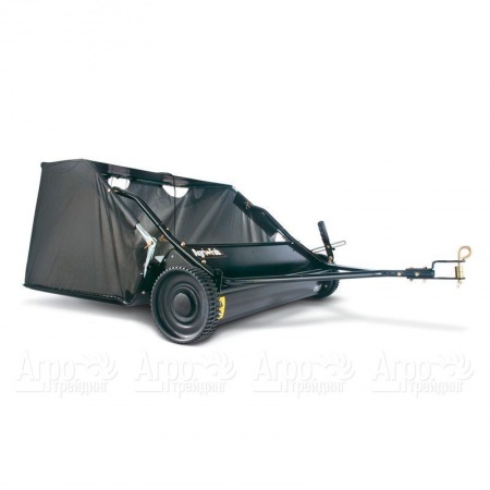 Щетка газонная 38" Agri-Fab в Ставрополе