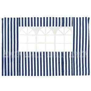Стенка Green Glade с окном 4120 в Ставрополе