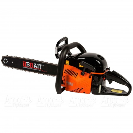 Бензопила Brait BR 52-20В-20&quot;  в Ставрополе