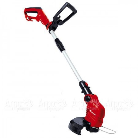 Электрокоса (электрический триммер) Einhell GC-ET 4025 в Ставрополе