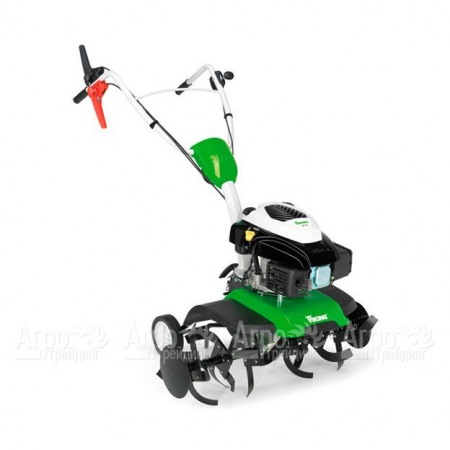 Культиватор Viking HB 585.1 в Ставрополе