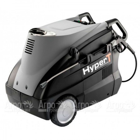 Мойка высокого давления Lavor Professional Hyper T 2015 LP  в Ставрополе