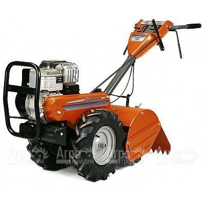 Культиватор Husqvarna CRT51 9609100-02 в Ставрополе