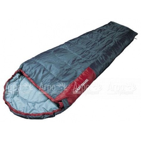 Спальный мешок High Peak Easy Travel в Ставрополе