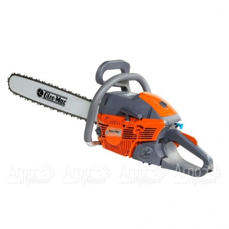 Бензопила Oleo-Mac GSH56 Easy Start-18" в Ставрополе