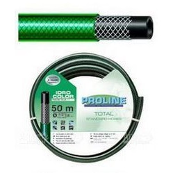 Шланг для полива Fitt Idro Color 3/4 50 м. 7103830650 в Ставрополе