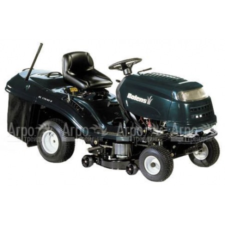 Садовый минитрактор Bolens BL 175/92 H в Ставрополе