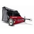 Craftsman 24221 Щетка газонная 107 см на все модели  в Ставрополе