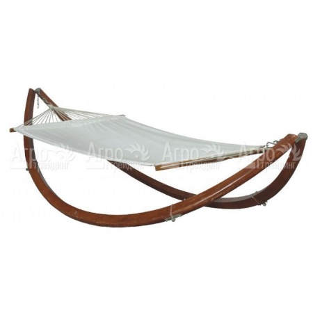 Гамак Comfort Garden Gazebo SLH 001 в Ставрополе