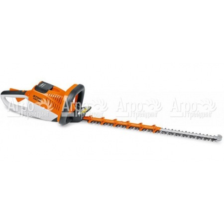 Аккумуляторные ножницы Stihl HSA 86 без аккумулятора и ЗУ в Ставрополе