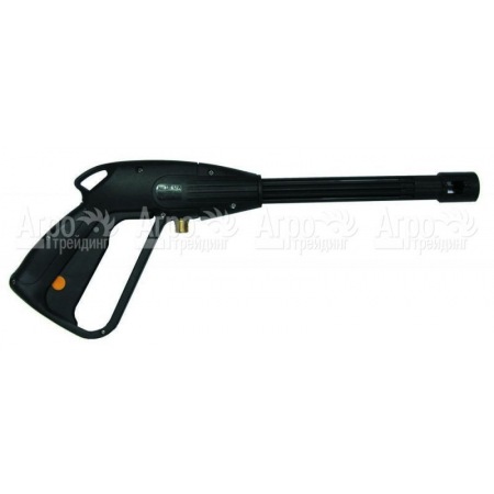 Пистолет Champion C8105 в Ставрополе