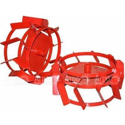 Грунтозацепы Stiga Tig 90105 в Ставрополе