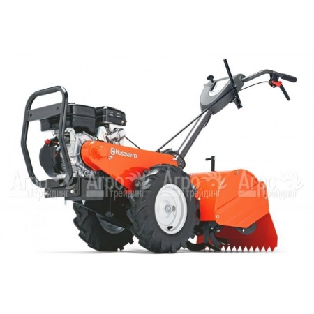 Культиватор Husqvarna TR 430 в Ставрополе