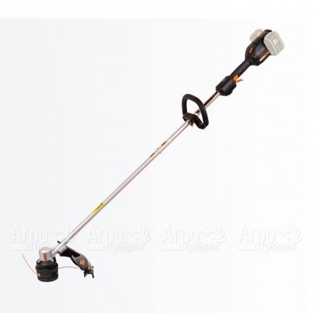 Триммер аккумуляторный Worx WG185E в Ставрополе