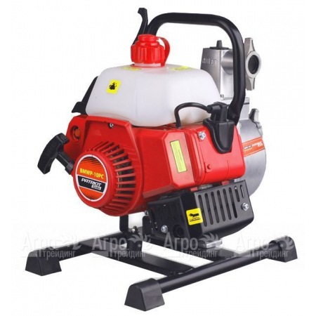 Мотопомпа Patriot RWP-10PC в Ставрополе