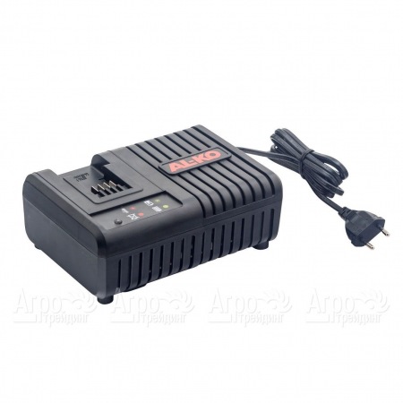 Зарядное устройство AL-KO Easy Flex C 60 Li  в Ставрополе