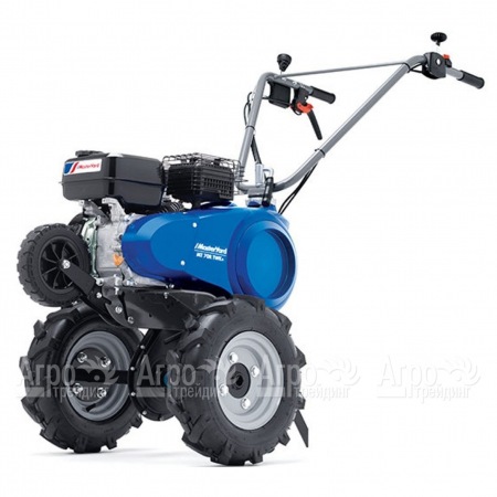 Мотоблок MasterYard MT 70R TWK+ в Ставрополе