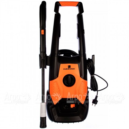 Мойка высокого давления Carver CW-1801D в Ставрополе