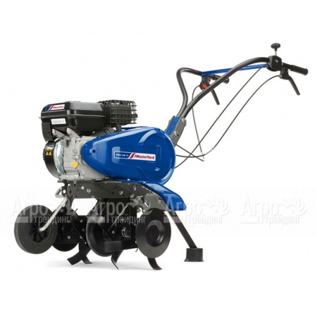 Культиватор MasterYard Terro 60R C2 в Ставрополе
