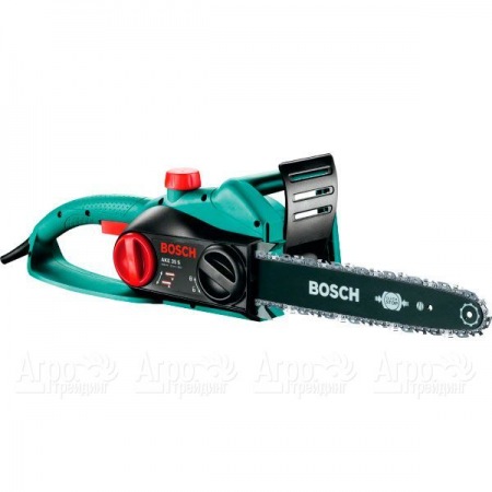 Электропила Bosch AKE 35 S-14&quot;  в Ставрополе