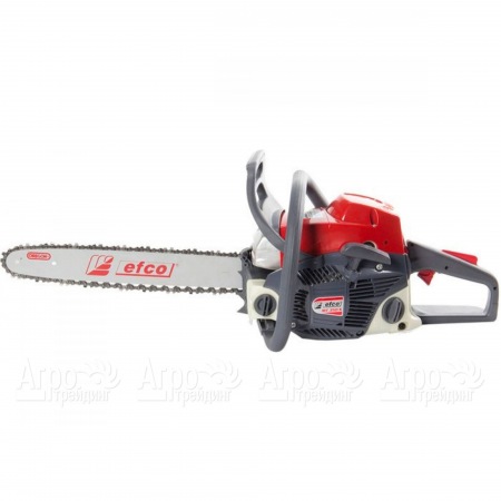 Бензопила Efco MT 3500 S-14" в Ставрополе