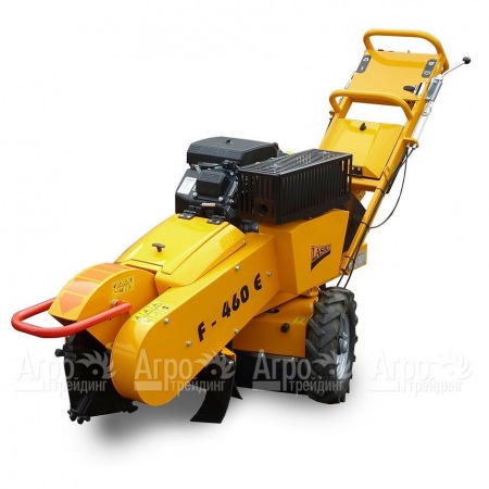 Измельчитель пней Laski F 460EI в Ставрополе