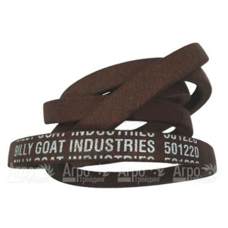Ремень приводной для газонокосилок Billy Goat BC2600  в Ставрополе