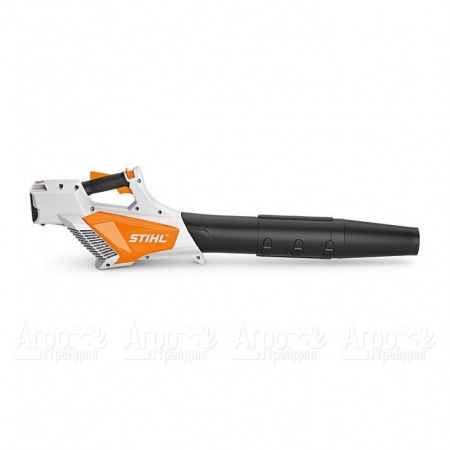 Воздуходувка аккумуляторная Stihl BGA 57 в Ставрополе