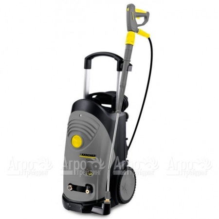 Мойка высокого давления без нагрева воды Karcher HD 7/18-4 M (EASY!Lock) в Ставрополе
