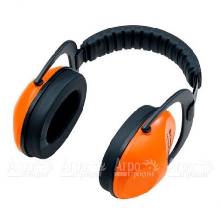 Наушники Stihl Concept 24 F в Ставрополе