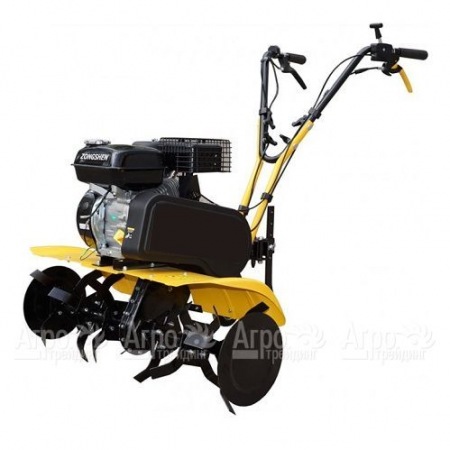 Культиватор Expert TIG 6580 в Ставрополе
