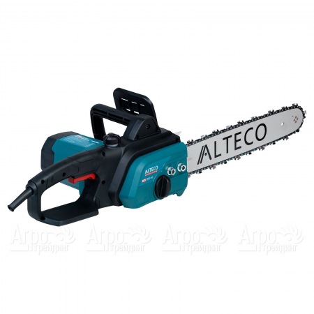 Электропила Alteco ECS 1900-40 16&quot;  в Ставрополе