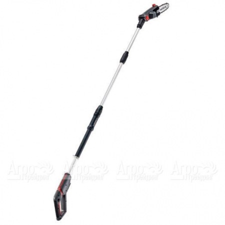 Высоторез аккумуляторный AL-KO Bo Flex Pole Chain Saw CSA 1820  в Ставрополе