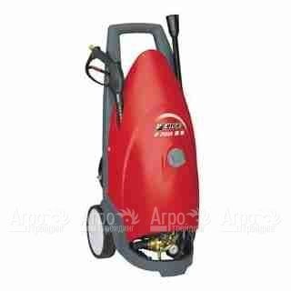 Минимойка Efco IP 2100S в Ставрополе