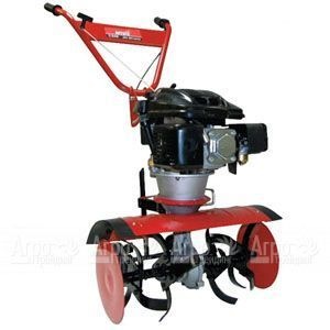 Культиватор SunGarden T 240 OHV 600 в Ставрополе