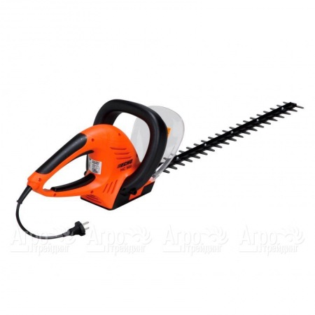 Электрические ножницы Echo HC-560 в Ставрополе
