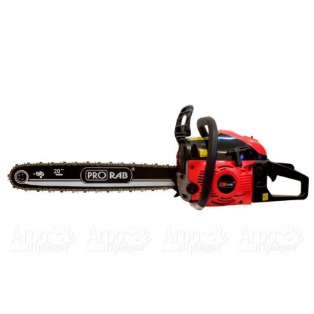 Бензопила Prorab PC 8551 T1/45-18" в Ставрополе