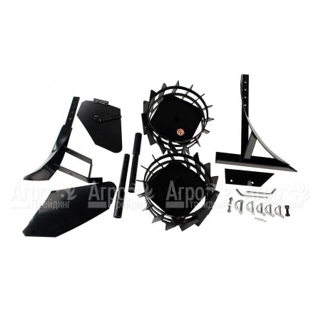 Комплект оснастки BauMaster GK-8970-999 в Ставрополе