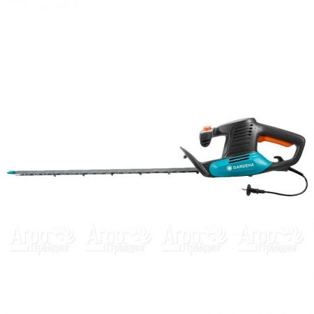 Электроножницы Gardena EasyCut 48 в Ставрополе