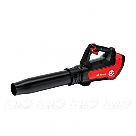 Воздуходувка аккумуляторная Solo by AL-KO LB 4250 PowerFlex в Ставрополе