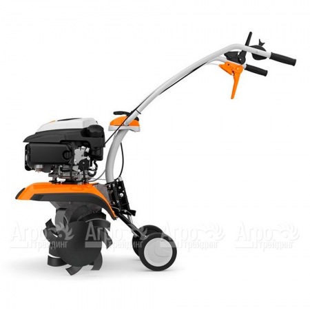 Культиватор Stihl MH 445 R в Ставрополе