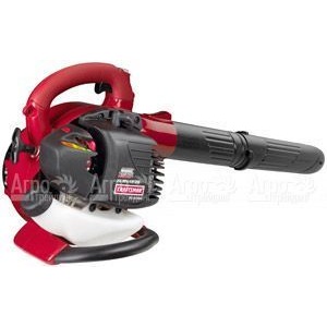 Садовый пылесос Craftsman 79474 в Ставрополе