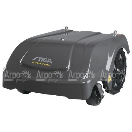 Газонокосилка-робот Stiga Autoclip 523  в Ставрополе