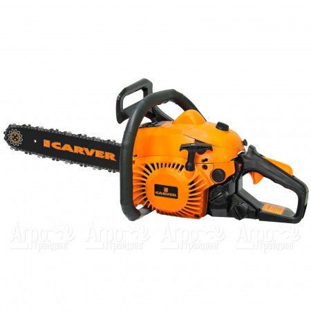 Бензопила Carver RSG 38-16K в Ставрополе