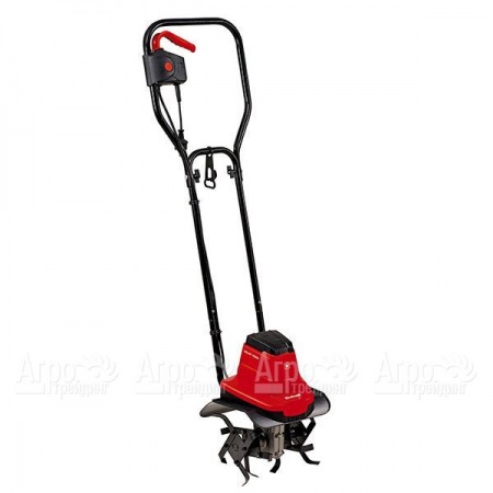 Культиватор электрический Einhell GC-RT 7530 в Ставрополе