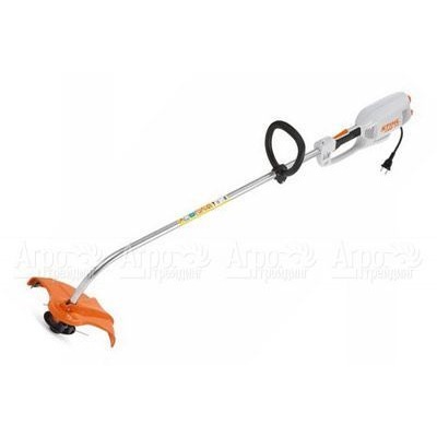 Электрический триммер Stihl FSE 71 в Ставрополе