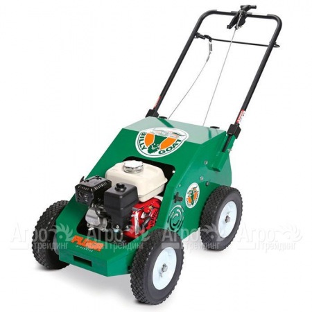 Аэратор бензиновый Billy Goat PL1800 в Ставрополе