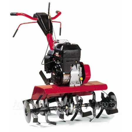 Культиватор MTD T 380 B 700 в Ставрополе