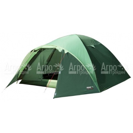 Палатка High Peak Nevada 2 в Ставрополе