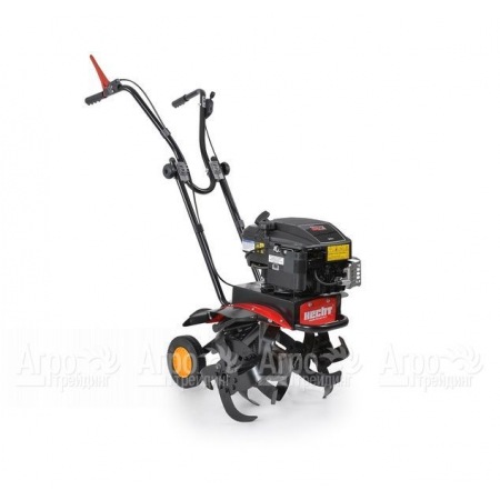 Культиватор Hecht 755 BS в Ставрополе